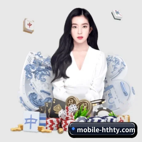 奥运倒计时专题 - 升级直播回放的智能标签系统,可点击标签直接跳至任意一个精彩回合或得分瞬间。