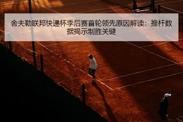 she-fu-lei-lian-bang-kuai-di-bei-ji-hou-sai-shou-lun-ling-xian-yuan-yin-jie-du-tui-gan-shu-ju-jie-shi-zhi-sheng-guan-2-229.jpg